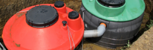Surprising Facts About the Septic System