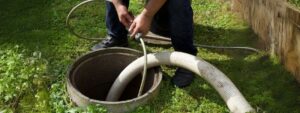 Buying a Home_ Get a Septic Inspection First!