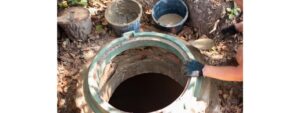Common Septic Tank Repairs and Costs