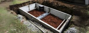 Septic System Upgrades You Should Consider Now 