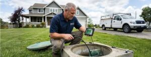 Septic Service