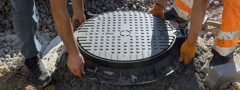 Common Types of Septic Repairs: Causes and Solutions