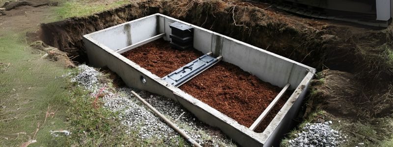Septic System Upgrades You Should Consider Now 
